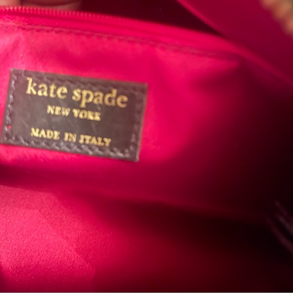 Vintage Kate Spade - Picture 3 of 12